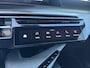 Peugeot 5008 1.2 Hybrid 145 GT | 7 pers. | 360 camera | Half/Leder | Carplay | Navigatie | Adapt. Cruise |