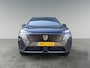 Peugeot 5008 1.2 Hybrid 145 GT | 7 pers. | 360 camera | Half/Leder | Carplay | Navigatie | Adapt. Cruise |