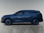 Peugeot 5008 1.2 Hybrid 145 GT | 7 pers. | 360 camera | Half/Leder | Carplay | Navigatie | Adapt. Cruise |