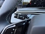 Peugeot 5008 1.2 Hybrid 145 GT | 7 pers. | 360 camera | Half/Leder | Carplay | Navigatie | Adapt. Cruise |