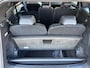 Peugeot 5008 1.2 Hybrid 145 GT | 7 pers. | 360 camera | Half/Leder | Carplay | Navigatie | Adapt. Cruise |