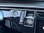 Peugeot 5008 1.2 Hybrid 145 GT | 7 pers. | 360 camera | Half/Leder | Carplay | Navigatie | Adapt. Cruise |