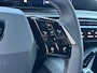 Peugeot 5008 1.2 Hybrid 145 GT | 7 pers. | 360 camera | Half/Leder | Carplay | Navigatie | Adapt. Cruise |