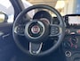 Fiat 500C Automaat 1.2 Lounge