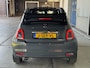 Fiat 500C Automaat 1.2 Lounge