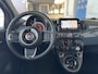 Fiat 500C Automaat 1.2 Lounge