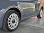 Fiat 500C Automaat 1.2 Lounge