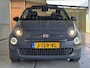 Fiat 500C Automaat 1.2 Lounge