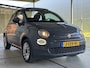 Fiat 500C Automaat 1.2 Lounge