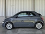 Fiat 500C Automaat 1.2 Lounge