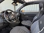 Fiat 500C Automaat 1.2 Lounge