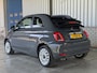 Fiat 500C Automaat 1.2 Lounge