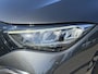 Mercedes-Benz EQE 300 AMG Line 89 kWh Pano-Dak | Night | Camera |