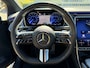 Mercedes-Benz EQE 300 AMG Line 89 kWh Pano-Dak | Night | Camera |