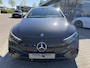 Mercedes-Benz EQE 300 AMG Line 89 kWh Pano-Dak | Night | Camera |