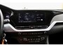 Kia Niro Hybrid 1.6 GDi DynamicLine blauw automaat