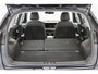 Kia Niro Hybrid 1.6 GDi DynamicLine blauw automaat