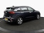 Kia Niro Hybrid 1.6 GDi DynamicLine blauw automaat
