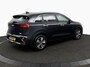 Kia Niro Hybrid 1.6 GDi DynamicLine blauw automaat