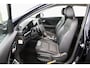 Kia Niro Hybrid 1.6 GDi DynamicLine blauw automaat
