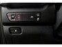 Kia Niro Hybrid 1.6 GDi DynamicLine blauw automaat