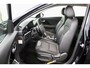 Kia Niro Hybrid 1.6 GDi DynamicLine blauw automaat