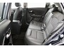 Kia Niro Hybrid 1.6 GDi DynamicLine blauw automaat