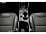 Kia Niro Hybrid 1.6 GDi DynamicLine blauw automaat
