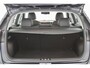 Kia Niro Hybrid 1.6 GDi DynamicLine blauw automaat