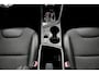 Kia Niro Hybrid 1.6 GDi DynamicLine blauw automaat