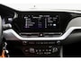 Kia Niro Hybrid 1.6 GDi DynamicLine blauw automaat