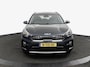 Kia Niro Hybrid 1.6 GDi DynamicLine blauw automaat