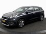 Kia Niro Hybrid 1.6 GDi DynamicLine blauw automaat