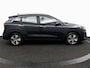 Kia Niro Hybrid 1.6 GDi DynamicLine blauw automaat