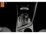 Kia Niro Hybrid 1.6 GDi DynamicLine blauw automaat