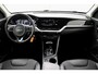 Kia Niro Hybrid 1.6 GDi DynamicLine blauw automaat