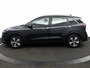 Kia Niro Hybrid 1.6 GDi DynamicLine blauw automaat