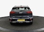 Kia Niro Hybrid 1.6 GDi DynamicLine blauw automaat