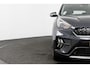 Kia Niro Hybrid 1.6 GDi DynamicLine blauw automaat