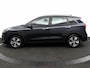 Kia Niro Hybrid 1.6 GDi DynamicLine blauw automaat