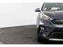 Kia Niro Hybrid 1.6 GDi DynamicLine blauw automaat