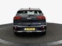 Kia Niro Hybrid 1.6 GDi DynamicLine blauw automaat