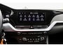 Kia Niro Hybrid 1.6 GDi DynamicLine blauw automaat