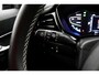 Kia Niro Hybrid 1.6 GDi DynamicLine blauw automaat