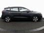 Kia Niro Hybrid 1.6 GDi DynamicLine blauw automaat