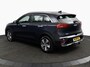 Kia Niro Hybrid 1.6 GDi DynamicLine blauw automaat