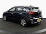 Kia Niro Hybrid 1.6 GDi DynamicLine blauw automaat