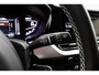 Kia Niro Hybrid 1.6 GDi DynamicLine blauw automaat