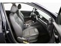 Kia Niro Hybrid 1.6 GDi DynamicLine blauw automaat