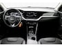 Kia Niro Hybrid 1.6 GDi DynamicLine blauw automaat